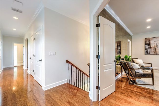 3110 Bayshore Blvd Ne, House other with 6 bedrooms, 6 bathrooms and null parking in ST PETERSBURG FL | Image 42