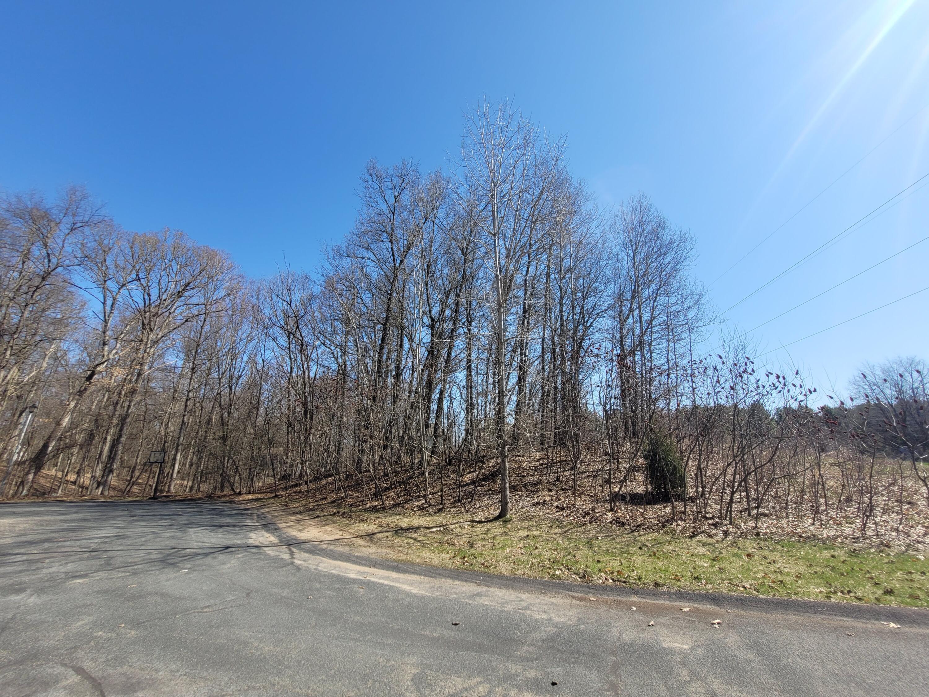 Land in Augusta 2