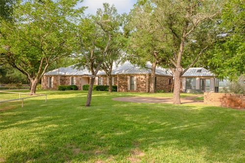 167 County Road 2510, Meridian, TX, 76665-4544 | Card Image
