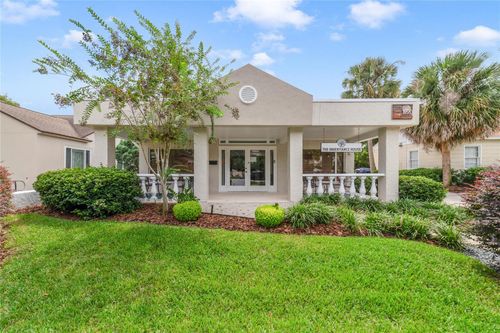 1220 E Concord St, ORLANDO, FL, 32803-5453 | Card Image