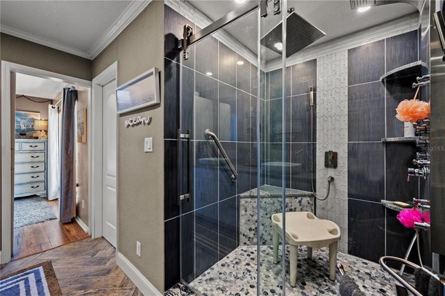 APT-334 - 4001 Beneva Rd, Townhouse with 3 bedrooms, 3 bathrooms and null parking in SARASOTA FL | Image 14