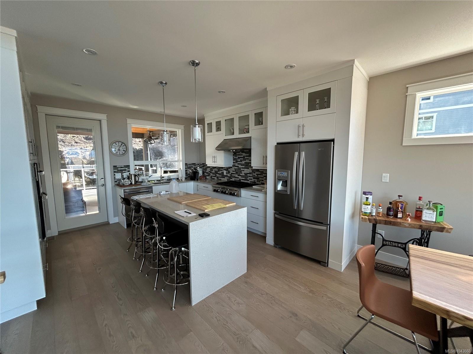 Residential in Duncan 5