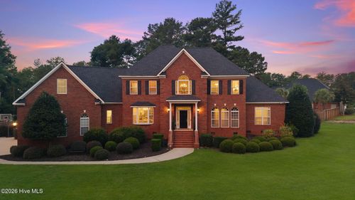 154 River Wind Dr, North Augusta, SC, 29841-6801 | Card Image