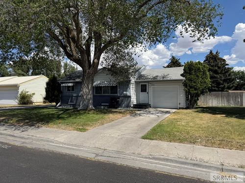 2145 Avocet Dr, Ammon, ID, 83406-6606 | Card Image