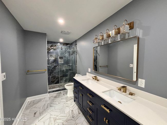 730 Northwest Blvd, House other with 4 bedrooms, 3 bathrooms and 1 parking in Clinton NC | Image 56