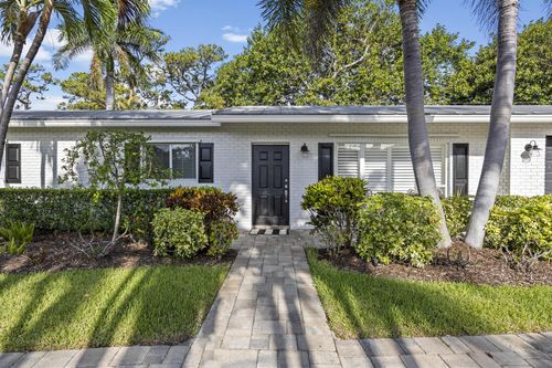 2639 Sw 8th St, Boynton Beach, FL, 33435-7518 | Card Image