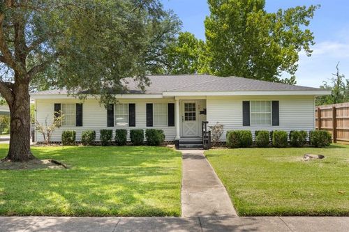 4814 Sale Ln, Lake Charles, LA, 70605-6014 | Card Image