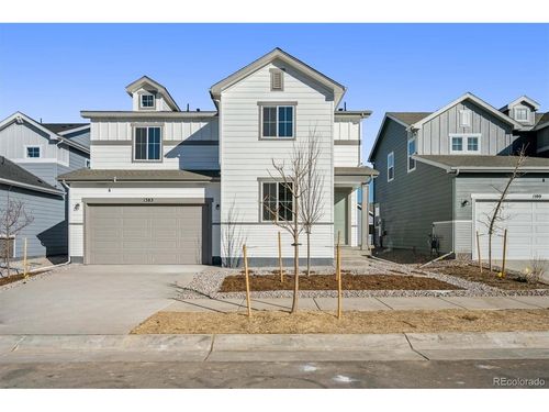1383 Orchard St, Brighton, CO, 80601-6016 | Card Image