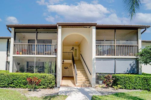 111-a2-2762 Sw Matheson Ave, Palm City, FL, 34990-2748 | Card Image