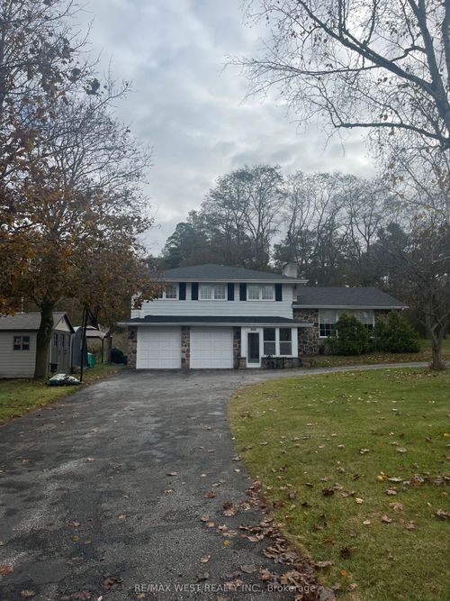 5949 Concession 6, Uxbridge, ON, L9P0L6 | Card Image