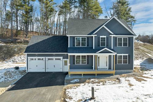 10 Shelburne Ln, Concord, NH, 03301-6954 | Card Image