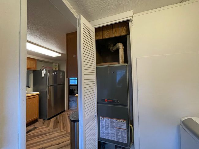 219 N 8 Th Ave W, House other with 3 bedrooms, 2 bathrooms and null parking in WASHBURN WI | Image 20