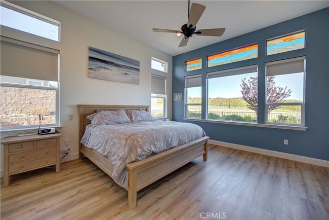 Primary Bedroom | Image 25
