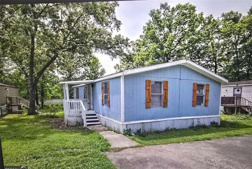 31 Tency Ln Ne, Rome, GA, 30165-9090 | Card Image
