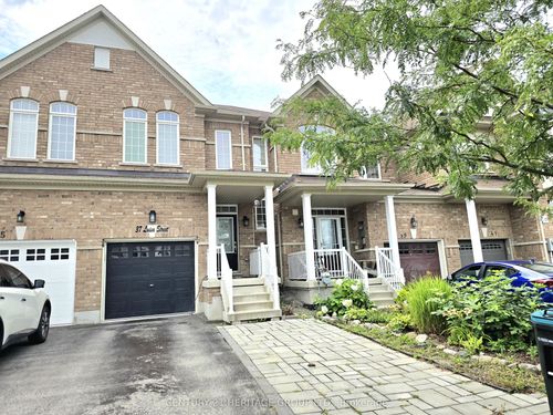 37 Luisa St, Bradford, ON, L3Z0P2 | Card Image