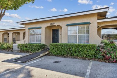 105 - 225 Ranier Cove, Condo with 1 bedrooms, 1 bathrooms and null parking in Casselberry FL | Image 3