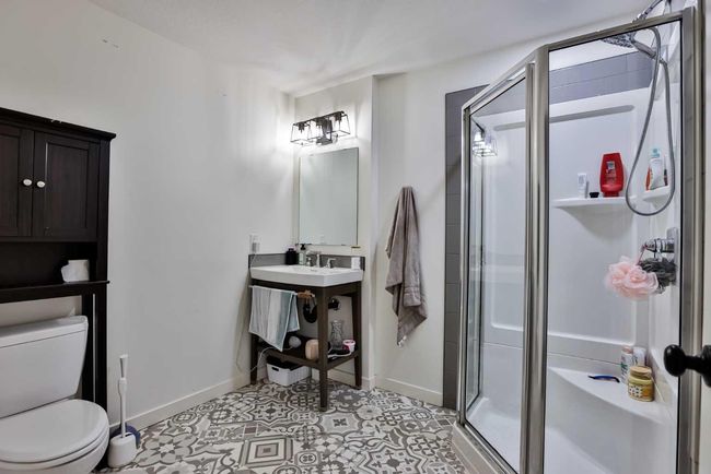 462 Mt Sundance Landing W, House other with 4 bedrooms, 4 bathrooms and 4 parking in Lethbridge AB | Image 22