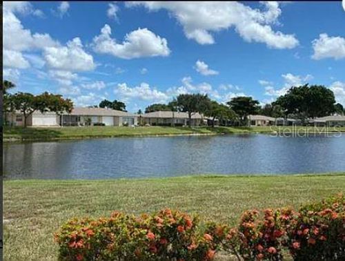 343-8838 Bella Vista Dr, Boca Raton, FL, 33433-1839 | Card Image