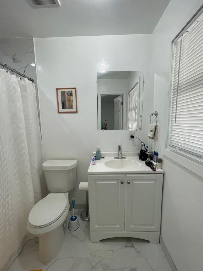 Master Bath | Image 35