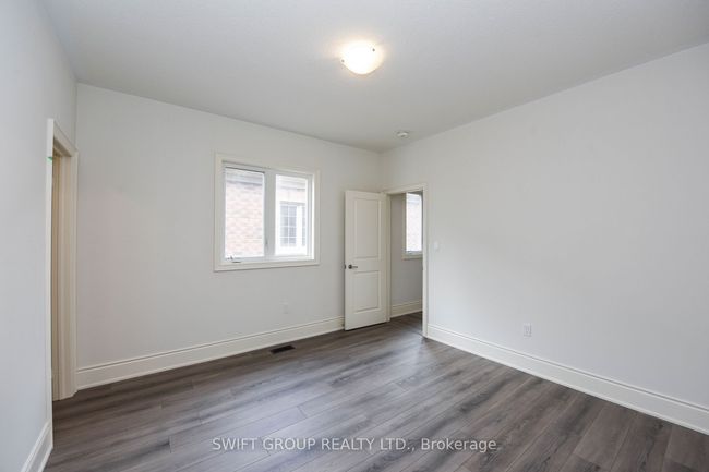 492 Skinner Rd, House other with 6 bedrooms, 4 bathrooms and 2 parking in Waterdown ON | Image 27