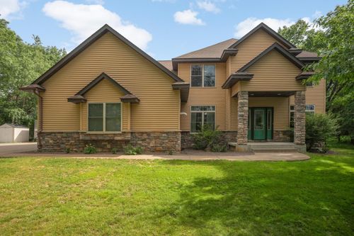 23601 Rockney St Ne, Bethel, MN, 55005-9002 | Card Image