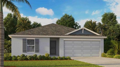 1122 Arrowhead Vine Ct, PLANT CITY, FL, 33566-8424 | Card Image
