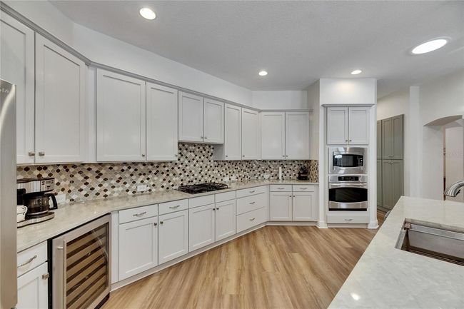 Kitchen | Image 20