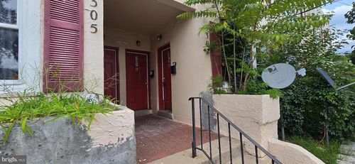 a-4307 Maple Ave, PENNSAUKEN, NJ, 08109-1818 | Card Image