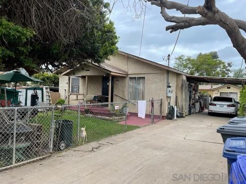 690 E 30th, National City, CA, 91950 | Card Image