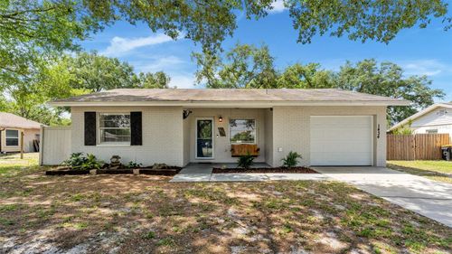 1434 Periwinkle Ct, Lakeland, FL, 33811-2938 | Card Image