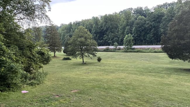 9009 Highway 412 E, House other with 2 bedrooms, 1 bathrooms and null parking in Linden TN | Image 19