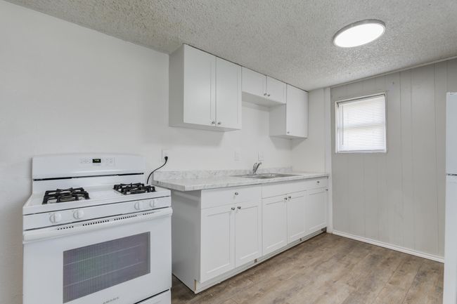 4716 42 Nd St, Home with 4 bedrooms, 3 bathrooms and null parking in Lubbock TX | Image 10