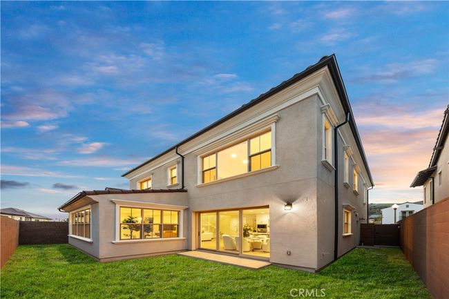 168 Somera, House other with 5 bedrooms, 4 bathrooms and 2 parking in Irvine CA | Image 44