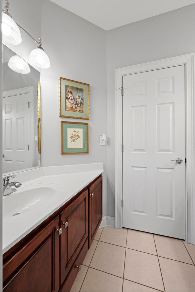 121 Trinity Ln, Home with 4 bedrooms, 3 bathrooms and 2 parking in Rock Spring GA | Image 35