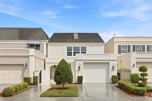 2009 S Countryside Cir, ORLANDO, FL, 32804-6930 | Card Image