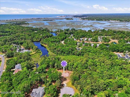 246-3431 Skipping Stone Ct Sw, Supply, NC, 28462-6128 | Card Image