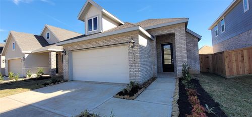 27310 Sweetwater Bay Dr, Katy, TX, 77493-5719 | Card Image