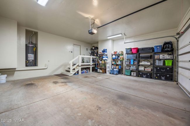 1030ChamberlainWay-ShowLow-AZ-21 | Image 21