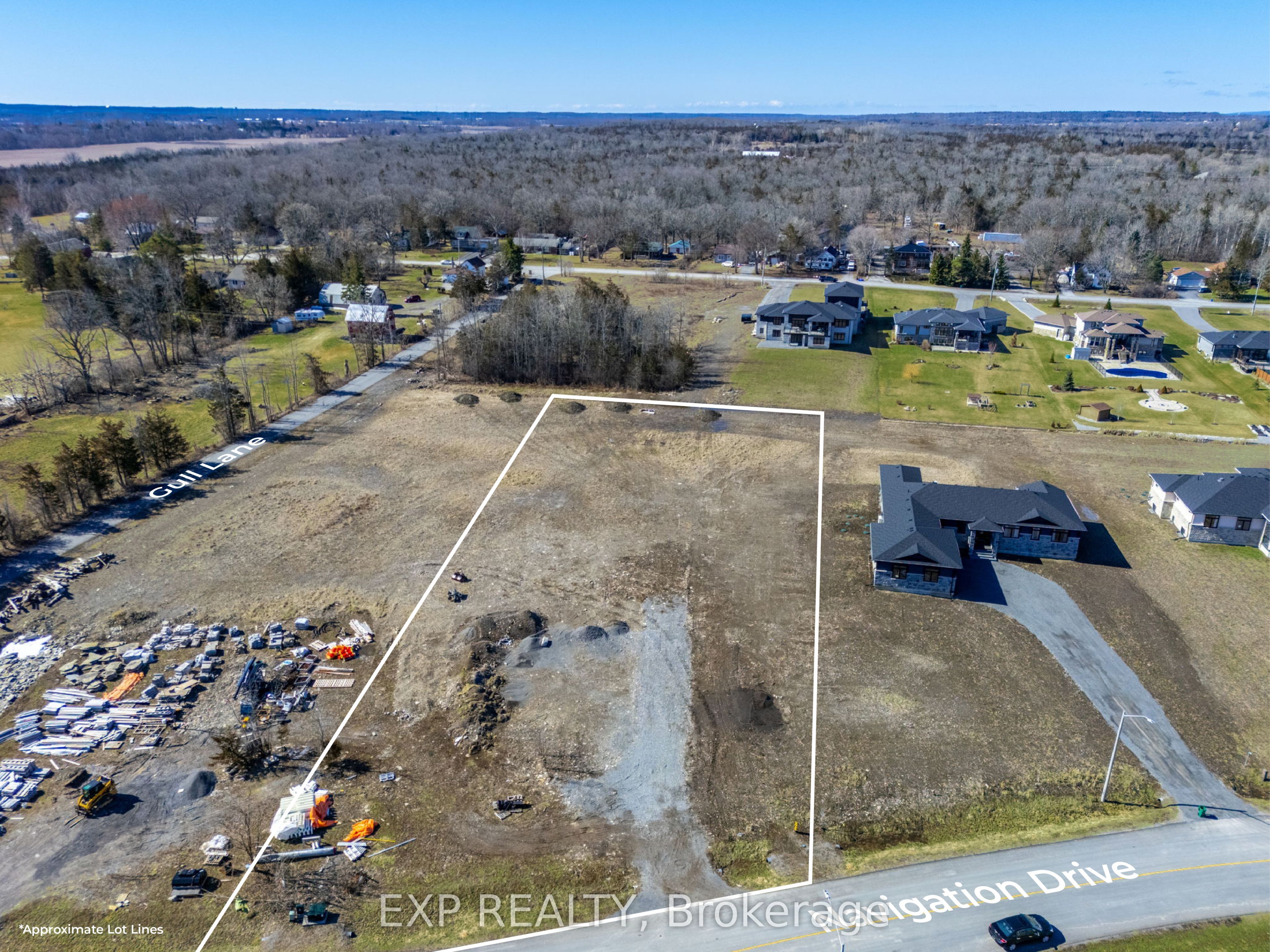 Residential in Prince Edward County 5