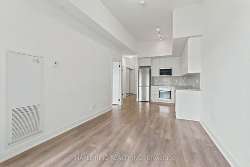450-2485 Taunton Rd, Oakville, ON, L6H3R8 | Card Image