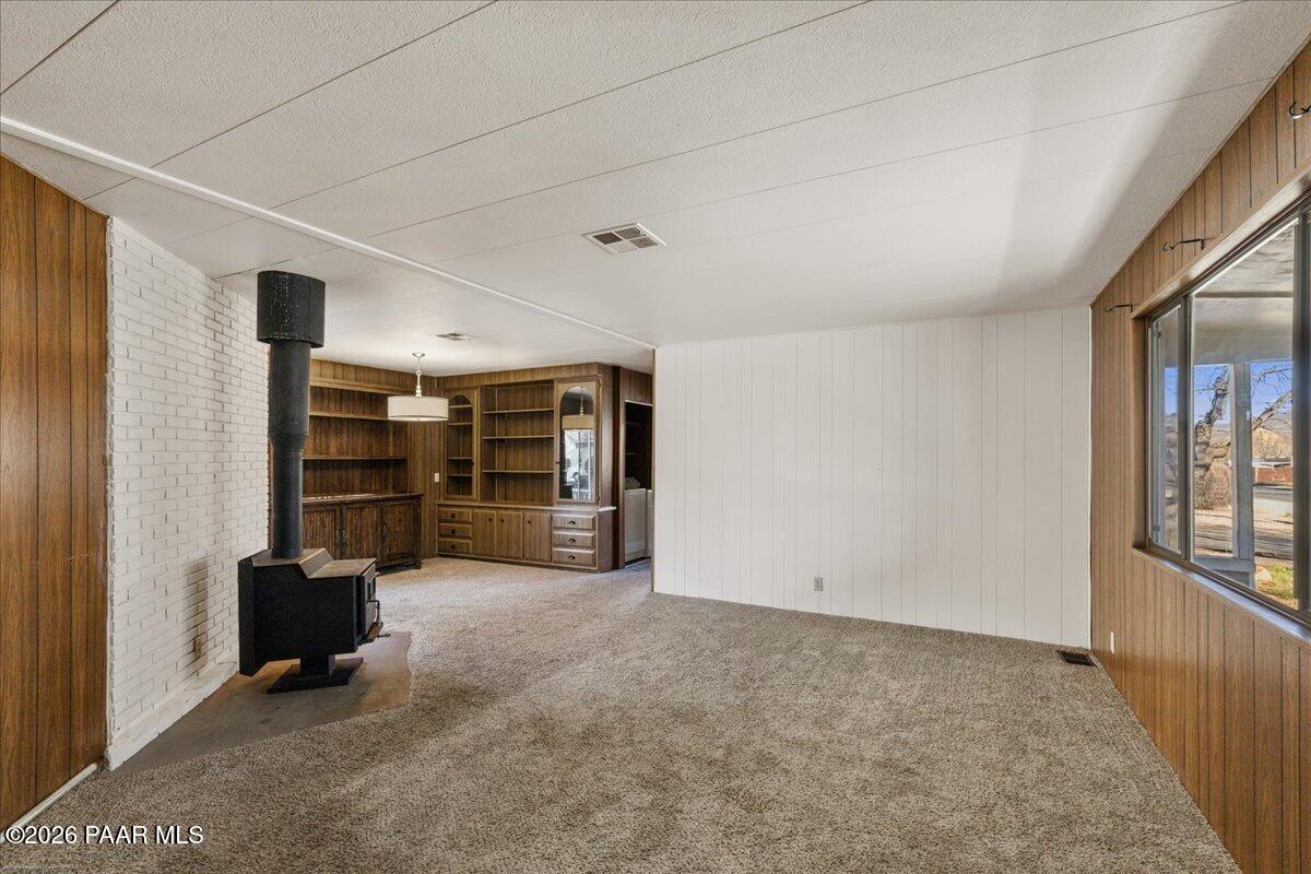 Residential in Prescott 4