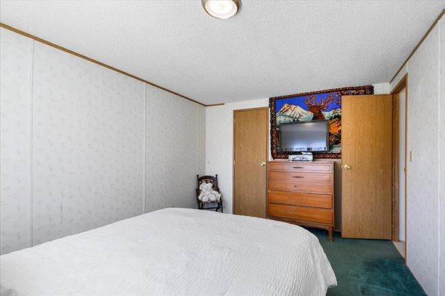 4638 W Mena Creek Xing, House other with 3 bedrooms, 2 bathrooms and null parking in White Cloud MI | Image 19