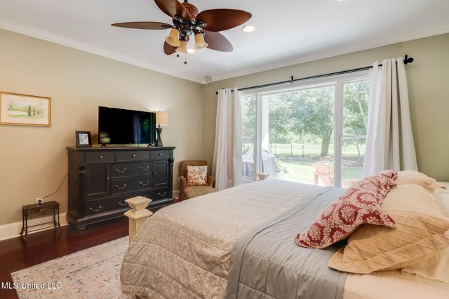 Primary Bedroom | Image 13