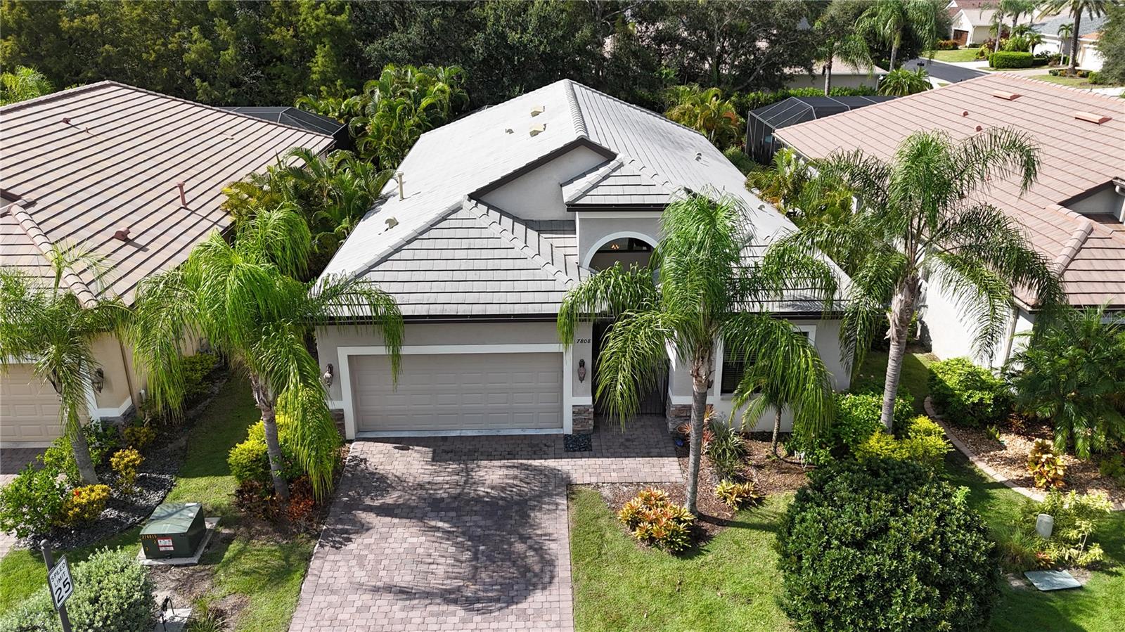 Rio Bella Pl, Bradenton, FL 34201