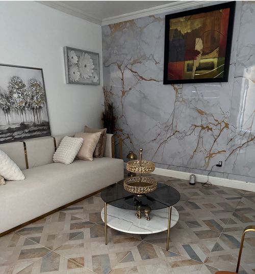 547 Breton Dr, Grand Prairie, TX, 75052-2525 | Card Image