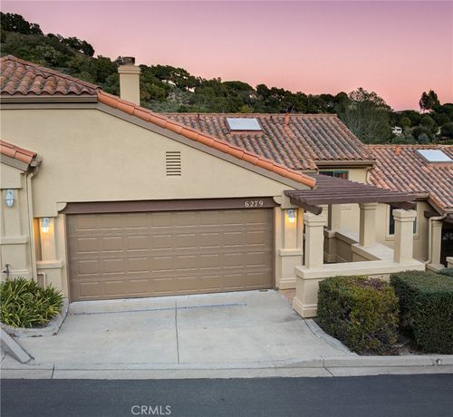 7-6279 Twinberry Cir, Avila Beach, CA, 93424-3546 | Card Image