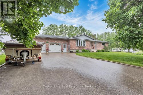 49937 Louisa Cres, Aylmer, ON, N5H2R1 | Card Image