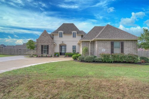 199 Aw Dr, Stonewall, LA, 71078-9666 | Card Image