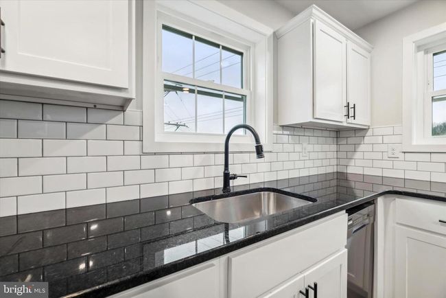 3 - 908 E Baltimore Pike, Condo with 1 bedrooms, 1 bathrooms and null parking in KENNETT SQUARE PA | Image 4