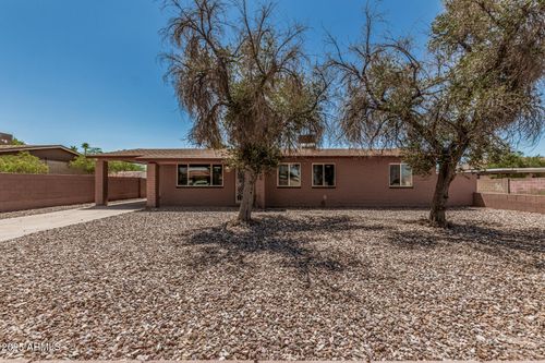 1573 N Casa Grande Ave, Casa Grande, AZ, 85122-2626 | Card Image